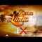 Nena Linda - FX lyrics
