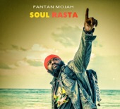 Rasta Got Soul artwork