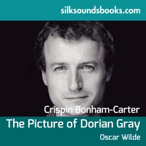 The Picture of Dorian Gray (Unabridged)