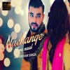 Nachange Tere Naal - Single