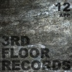 As Good as Skin Feels - Single