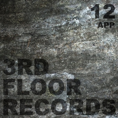 As Good as Skin Feels - Single