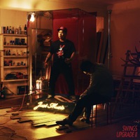 Upgrade Ⅱ - Swings