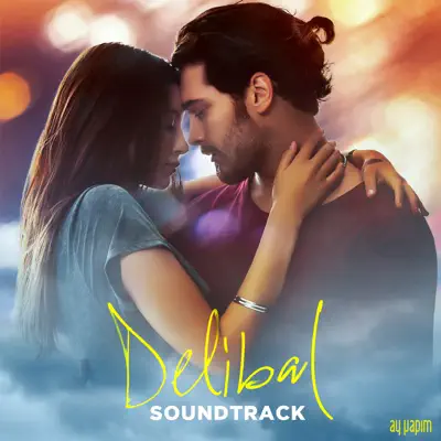Ben Öyle Birini Sevdim ki (Delibal Original Soundtrack) - Single - Sezen Aksu