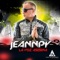 Free Love (feat. Yamal and George) [Remix] - Jeannpy lyrics