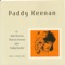 Barbara Allen - Paddy Keenan lyrics