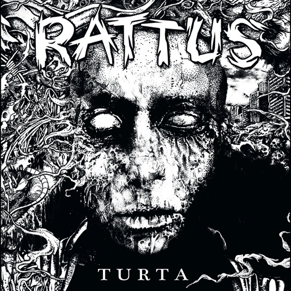Turta artwork