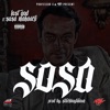 Sosa (feat. Sosa Makaveli) - Single