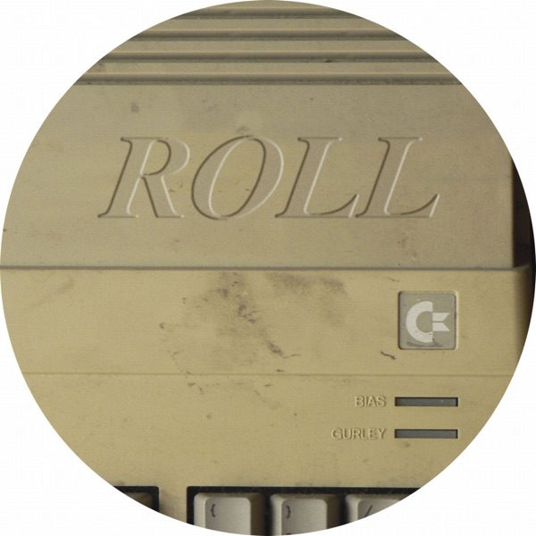 Roll - Single