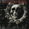 Nemesis - Arch Enemy Cover Art