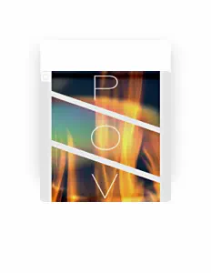Listen to Subsequent, watch music videos, read bio, see tour dates & more!