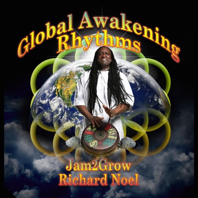 Global Awakening Rhythms-thumbnail