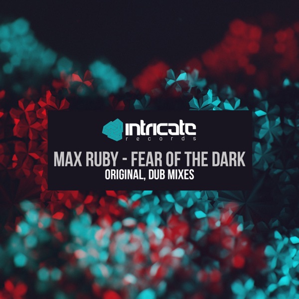 Fear of the Dark - Single