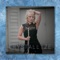 Crystallize - Bevani lyrics