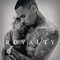 No Filter - Chris Brown lyrics