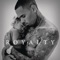 Wrist (feat. Solo Lucci) - Chris Brown lyrics