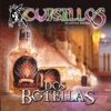 Cuisillos de Arturo Macias - Y para Que