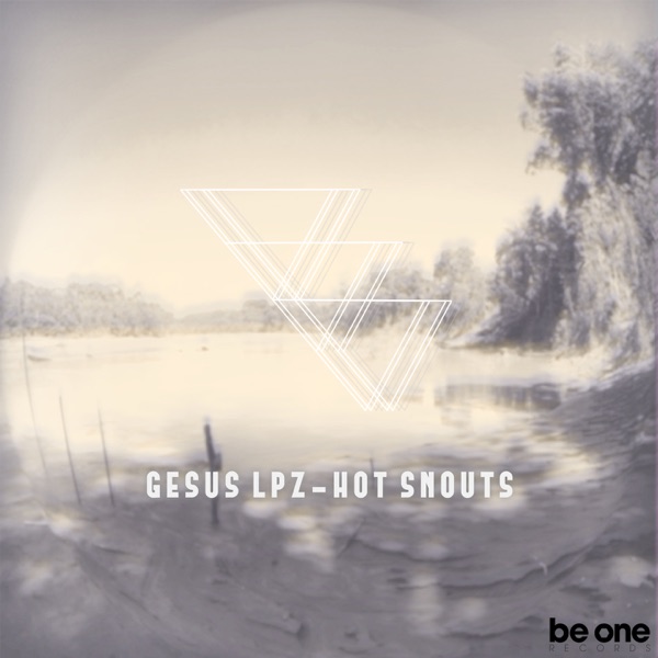 Hot Snouts - Single