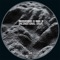Climb the Mirrors (Efector Remix) - Lasawers & Car D lyrics