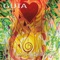Asleep At the Wheel - GUTA lyrics