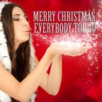 Last Christmas