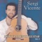 Etiam - Sergi Vicente lyrics