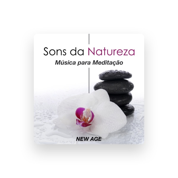 Musica Relaxante's avatar