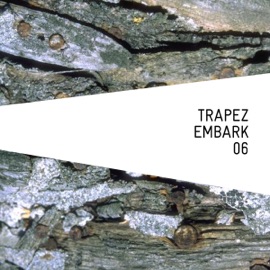 Indip (Loco & Jam remix) Fractious & Stefano Pini
