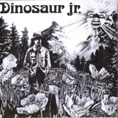 Dinosaur Jr. - The Leper