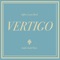 Vertigo Theme - Jeffrey Louis-Reed lyrics