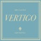 Vertigo Theme - Jeffrey Louis-Reed lyrics