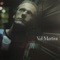 Creio Em Ti - Val Martins lyrics