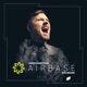 Flashover Recordings Presents Airbase The Mix Compilation