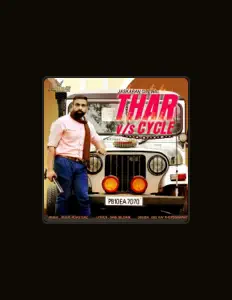 Ouve Jaskaran Grewal, vê vídeos de música, lê a biografia, vê as datas da digressão e muito mais!