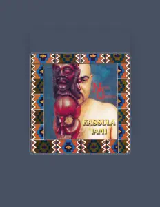 Listen to Nando Quental, watch music videos, read bio, see tour dates & more!