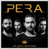 Pera - Sevgilim İyi ki Doğdun artwork