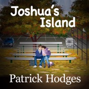 Joshua's Island: Revised Edition (Unabridged) - Patrick Hodges