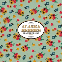 河原町駅 の分析 音域 テンポ等 Keytube