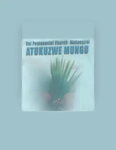 Écoutez Voi Pentecostal Church Makongeni, regardez des vidéoclips, lisez la biographie, consultez les dates de tournée et plus encore !