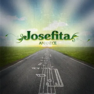 Amanece - Josefita