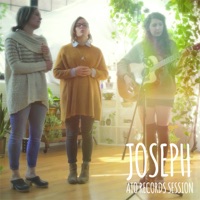 ATO Session (Live) - Single - JOSEPH