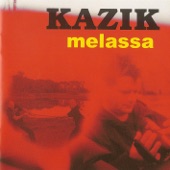 Kazik - Mazzieh (African In Paris)