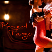 Tango Dance (Palermo Hollywood) - Gotan Club