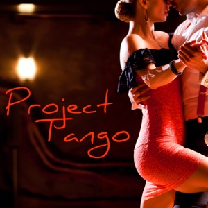 Gotan Club - Tango - Line Dance Music