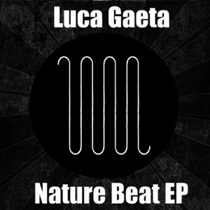 Nature Beat - Single