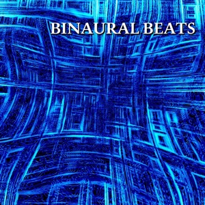 Binaural Beats
