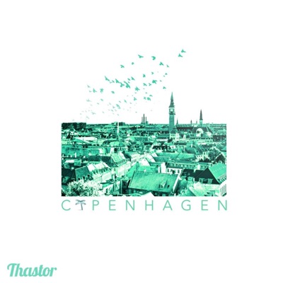 Copenhagen - Single