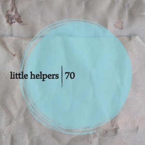 Little Helper 70-2