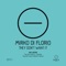 They Don't Want It (Raffa FL Remix) - Mirko Di Florio lyrics