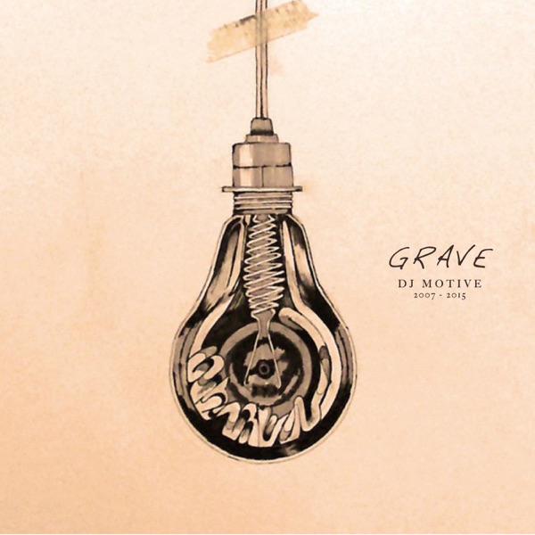 Grave 2007-2015